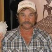 Brent Baumbusch