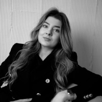 Anna Belczyk