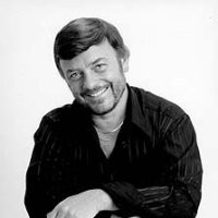 Steve Willoughby