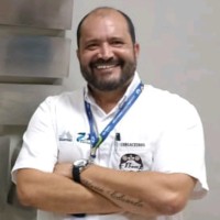 Antonio Meneses