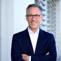 Lars Hallmayer