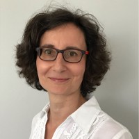 Jacqueline Engler-Tolksdorf
