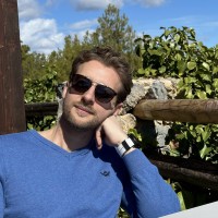 Óscar Hernández Haro