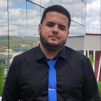 Diego Serra De Andrade