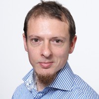 Janne Seppälä