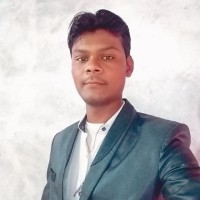 Ramshankar Dhurve