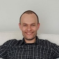 Krzysztof Tkaczyk