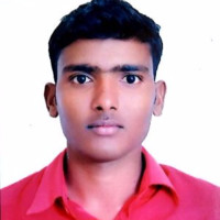 Pawan Yadav