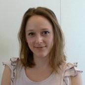 Bianca Geddes Da Filicaia