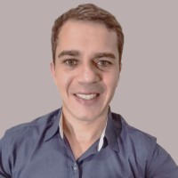 William Lima