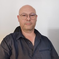 pascal VIGNAUD