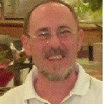 Maurizio VALBUSA