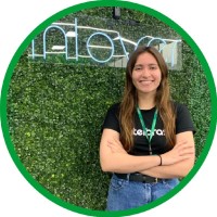 Mariana Wexel 🏳️‍🌈
