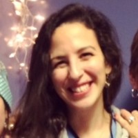 Ruby Ristuccia