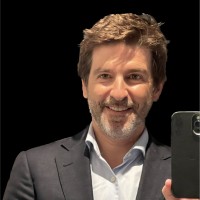 Sergi Guillot