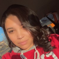 Samantha Rahe-Krick