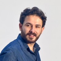 Talha Köksal