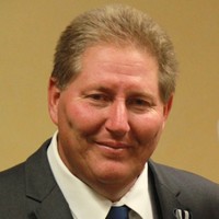 Eddie Mallard