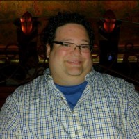 Kevin Maysonet