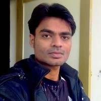 Dipak Shingala