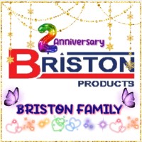 Shivaprasad M A Briston