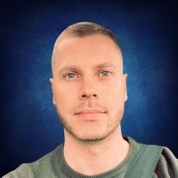 Ari Pekka Aaltonen