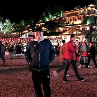 张恒志