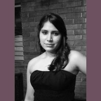 Ruth Galdámez