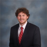 Cooper Mann