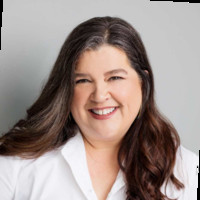 Tara Johnson