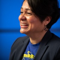 Rosa Smith