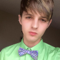 Paul Rivard