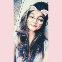 Urvi Sawant