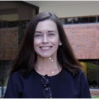 Lisa Dempsey