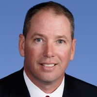 David Shelly