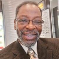 David K. Jackson