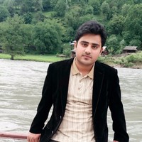 Sarang Baig Mughal