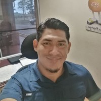 Jesua Escamilla