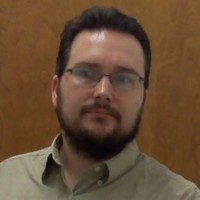 Ryan Mccoy