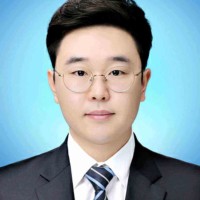 이혜성