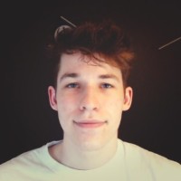 Zach Rudolf
