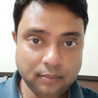 Pranaw Kumar
