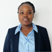 Lorna Sigei