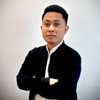 Adam Prasetyo