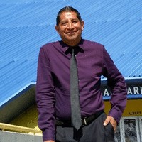 Jc Enriquez