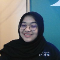 Salwa Nada