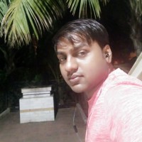 Monu Singh