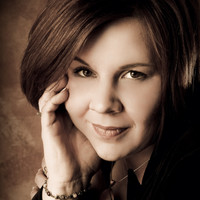 Maria Heineman