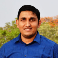 Gourav Dey Chaklader