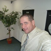 Jason Murphy
